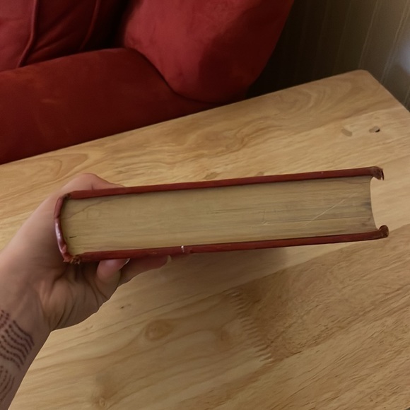 From Many Lands The Children’s Hour vintage hardcover 1953 book 9 - Picture 5 of 17